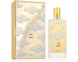 Fleurs Bohemes Inle Eau de Parfum (New Packaging)