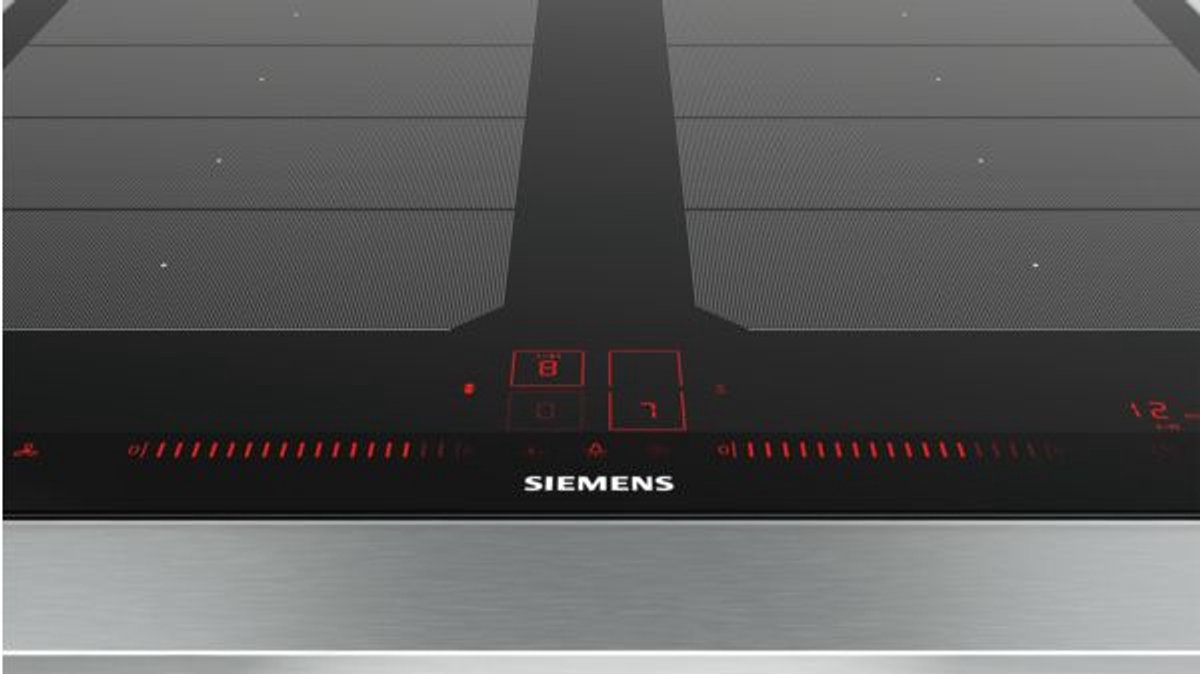Siemens EX675LXV1E