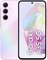 Awesome Lilac - Dual Sim