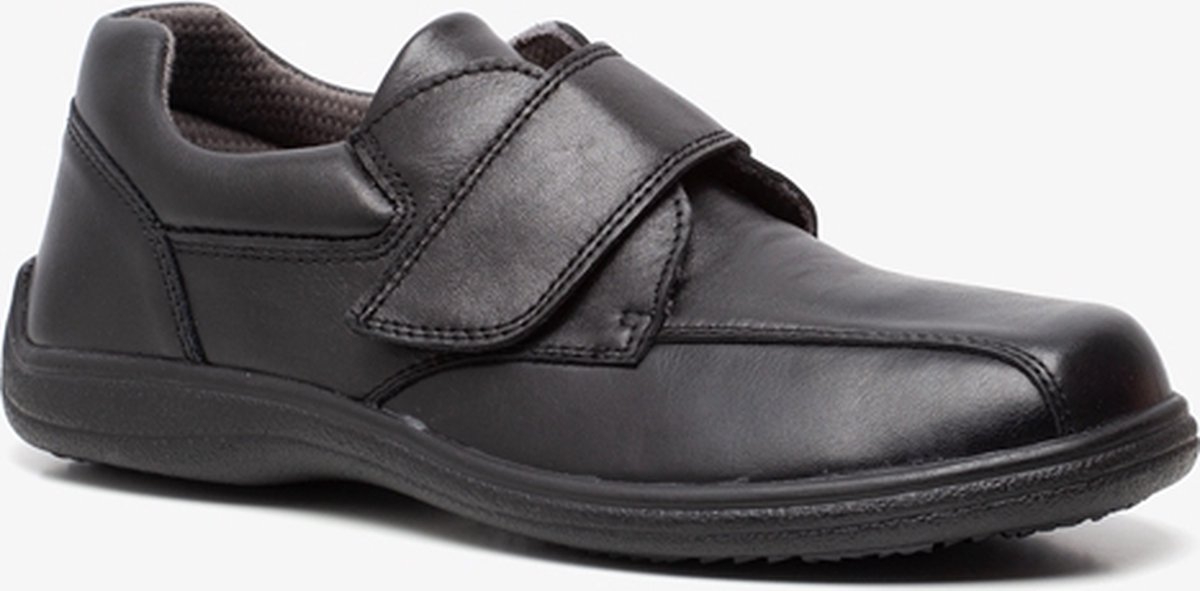 Diabetes schoenen scapino new arrivals