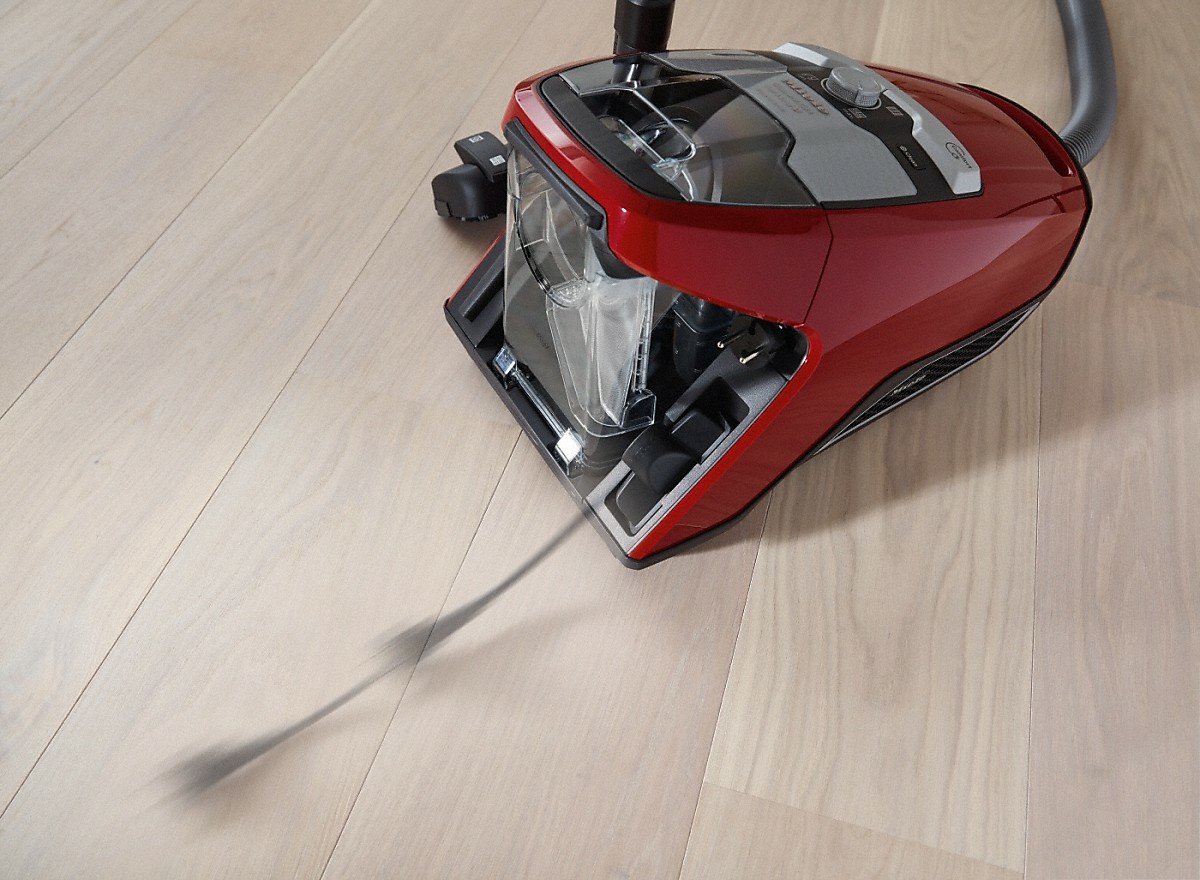 Numatic Numatic Miele Blizzard CX1 Cat Dog Stofzuiger - afbeelding 3