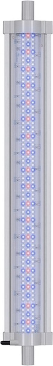 AquAtlantis Easy LED Universal 2.0 Marine And Reef 438MM