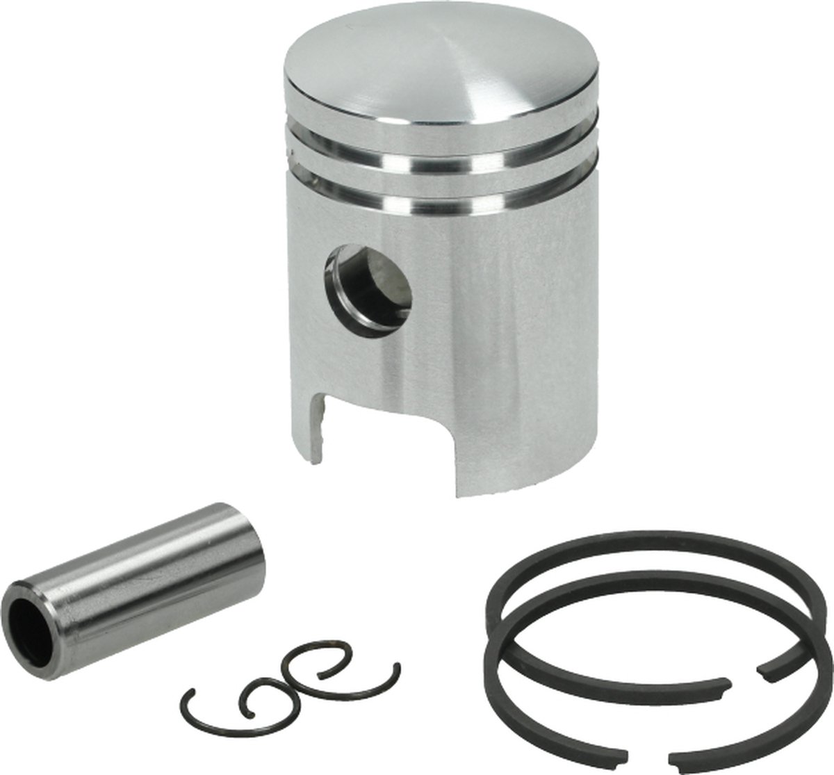 Zuiger Puch Maxi 38MM 50CC DMP