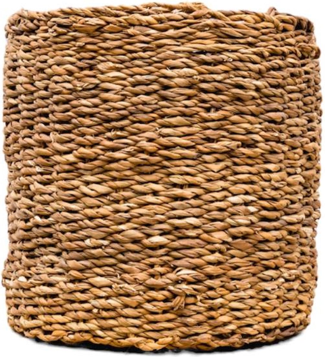 Mand Ido - 42x36