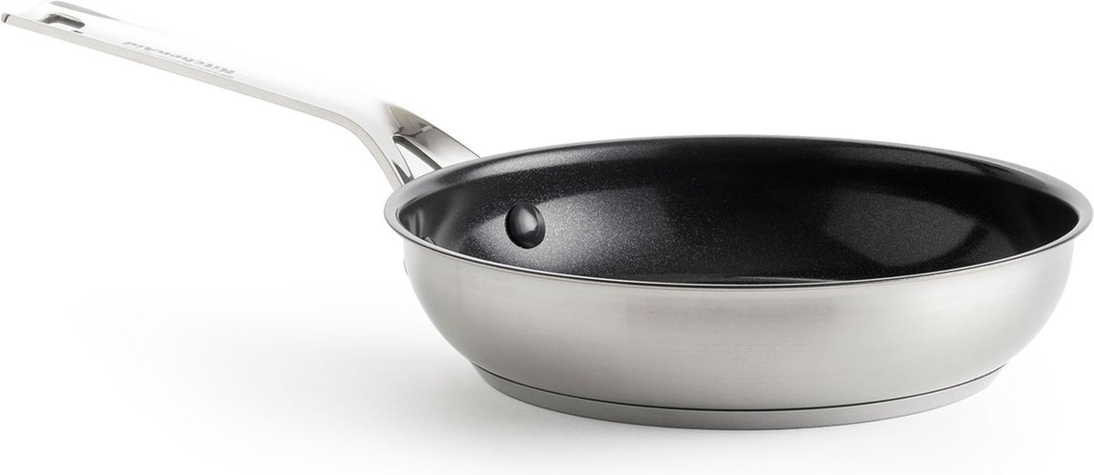 KitchenAid braadpan 24 cm