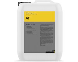 Koch Chemie Active Foam 10 liter - Snowfoam