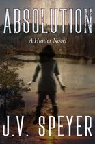 Hunter 2 - Absolution