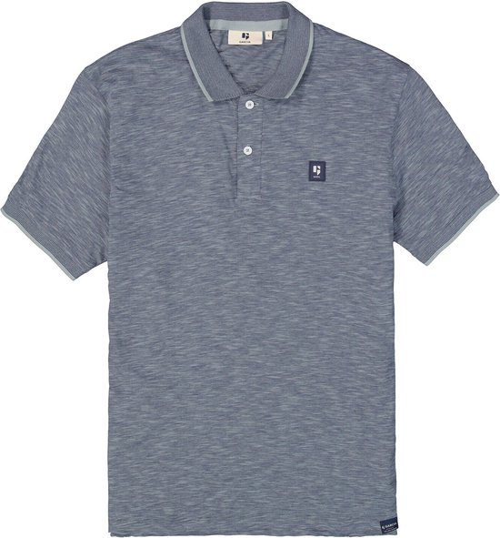 Garcia poloshirt heren new arrivals
