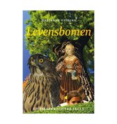 Levensbomen