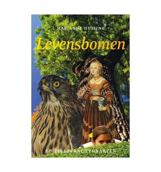 Levensbomen