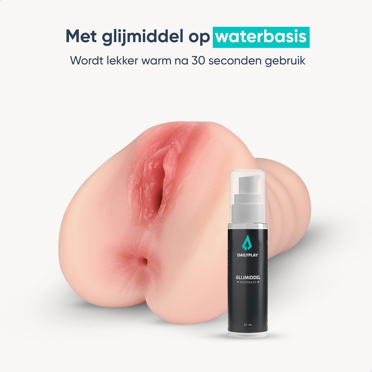 Violetta porno kastinglar