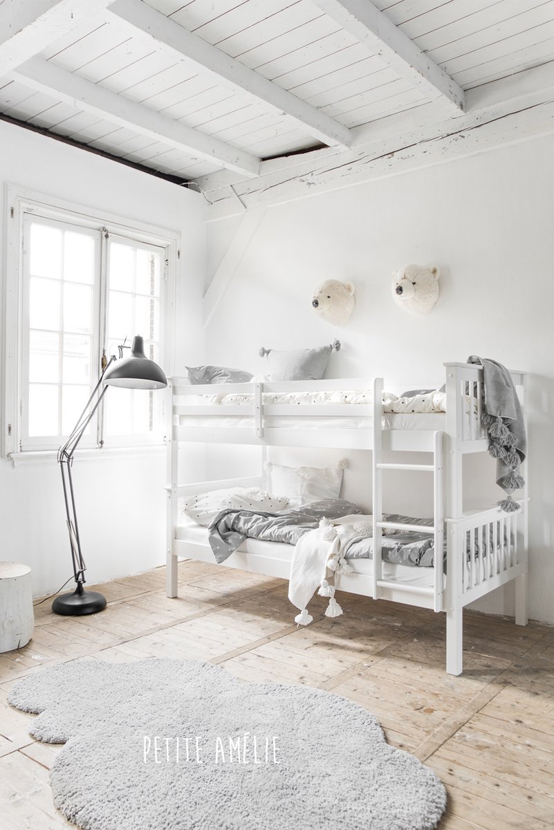 Petite Petite Amélie Stapelbed - afbeelding 3