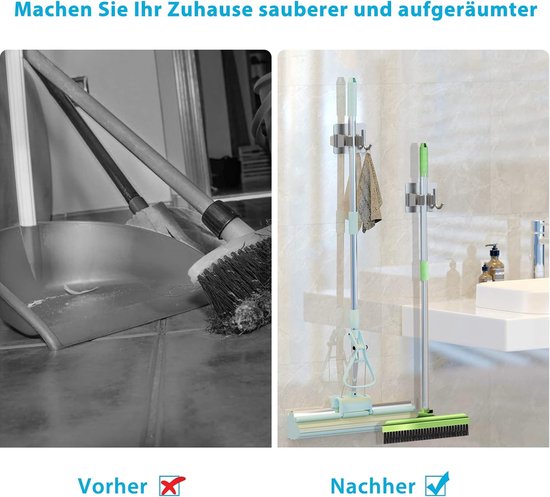 Gereedschap diameter - Bezems kopen? | Korting tot 11