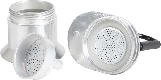 Bo-Camp - Percolator - 1 Kopje van Bo-Camp — afbeelding 3