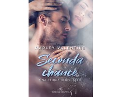 Redemption 1 - Seconda chance