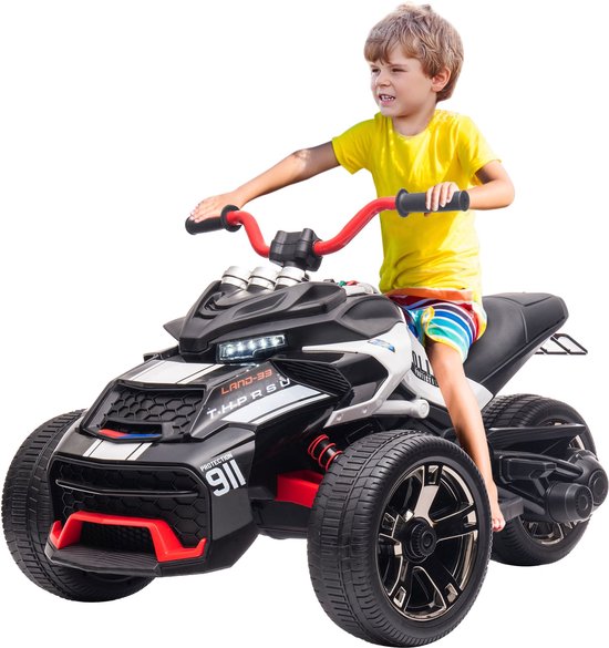 Merax tricycle online