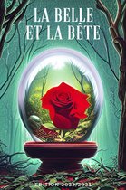 La Belle et la Bête