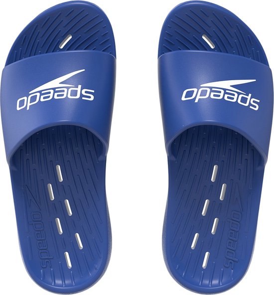 Linea Scarpa • Badschoenen voor dames • met H-bovendeel • badslippers