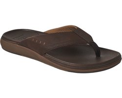 Reef Cushion Norte Teenslippers Heren