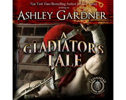 A Gladiator's Tale