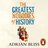 Digitaal luisterboek