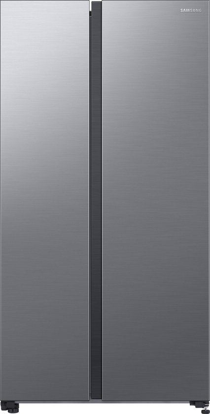 Samsung RS62DG5003S9 Amerikaanse Koelkast
