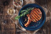 Bol.com Imetec Griglia&Gusta contactgrill aanbieding