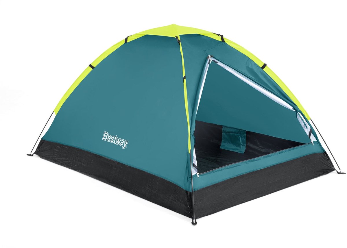 Bestway Cool Dome 2 kampeertent - Geschikt voor 2 personen