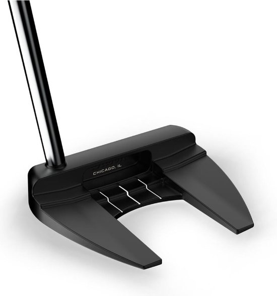 Wilson Staff Infinite Buck Town Ladies Putter 2024 - 33 inch - | Rechtshandig van Wilson — afbeelding 3