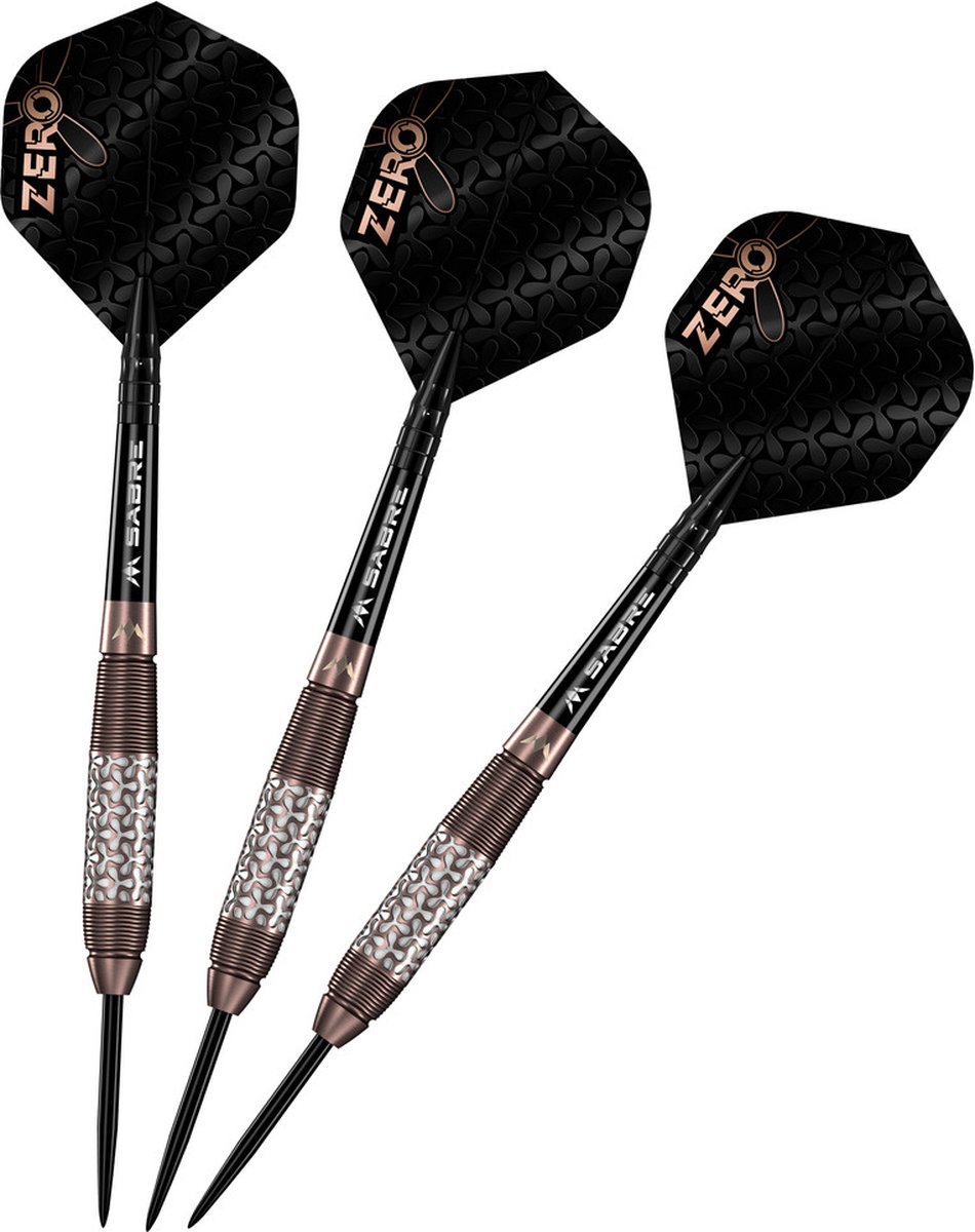 Nog geen product afbeelding beschikbaar