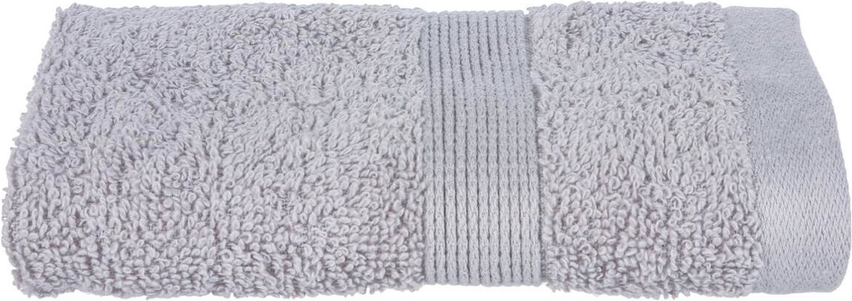 Gastenhanddoek PRAIA