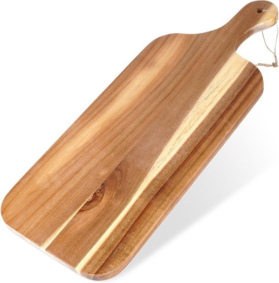 Smokemax SmokeMax® XXL Grote Serveerplank Ca. 88 X 27 X 2 Cm Snijplank Designplank Van Hoogwaardig Natuurlijk Bamboehout 100 Geolied Met Natuurlijke Olie Olie Smokemax SmokeMax® XXL Grote Serveerplank Ca. 88 X 27 X 2 Cm Snijplank Designplank Van Hoogwaardig Natuurlijk Bamboehout 100 Geolied Met Natuurlijke Olie Olie