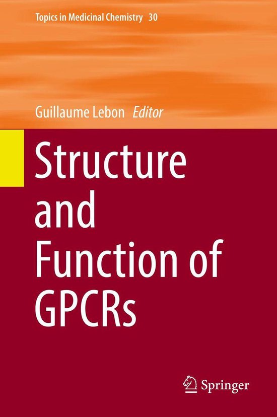 Chemistry and Material Science (R0) - Structure and Function ... - cover