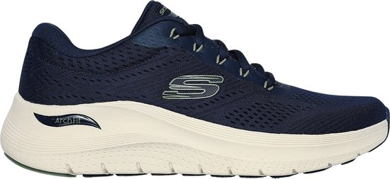 Heren Skechers Schuurman Schoenen Skechers Skechers Arch Fit Heren
