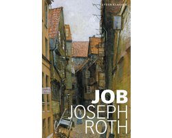 Job