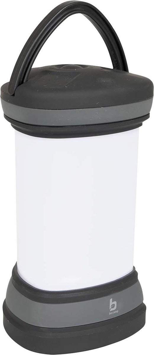 Bo-Camp - Tafel-/Hanglamp - Flux - High Power LED - 180 Lumen