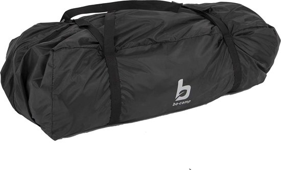 Bo-Camp - Schuurtent - Medium - Air - Opblaasbaar van Bo-Camp — afbeelding 3