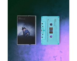 Uboa - Impossible Light (MC)