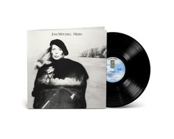 Hejira