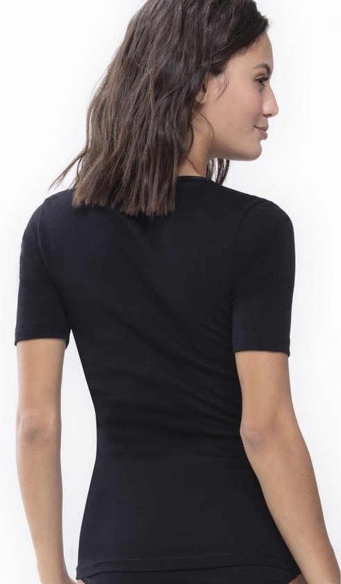 Mey T-shirt manches courtes (26807) Taille 44