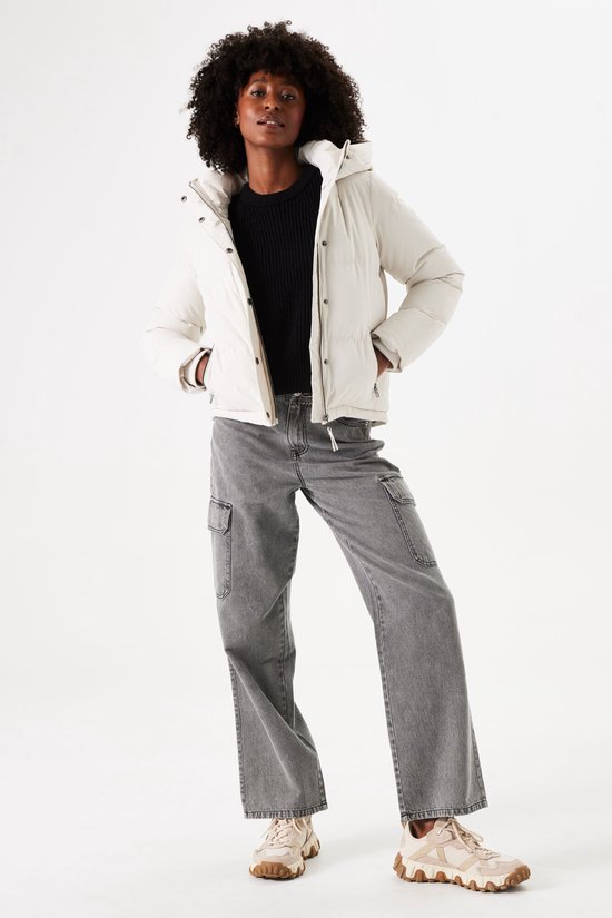 Garcia veste femme sale