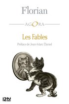 Hors collection - Les Fables