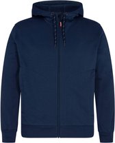 Engel Workwear Engel All Weather Cardigan 8019-250