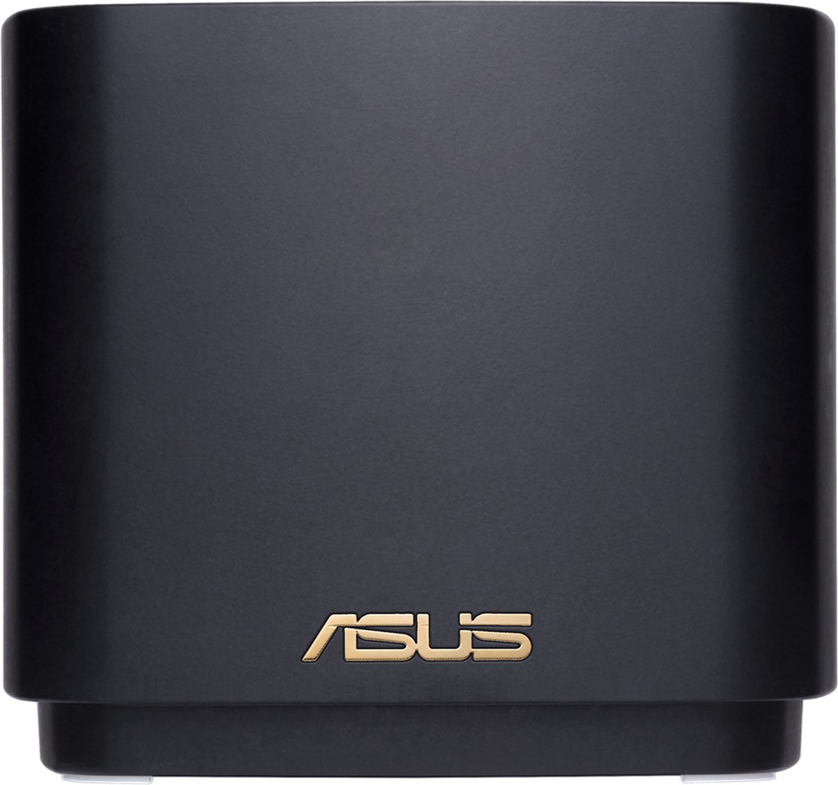 ASUS ZenWiFi XD4 Plus - Mesh Wifi - WiFi Versterker - Zwart - 2-pack - Wandmontage – foto 7