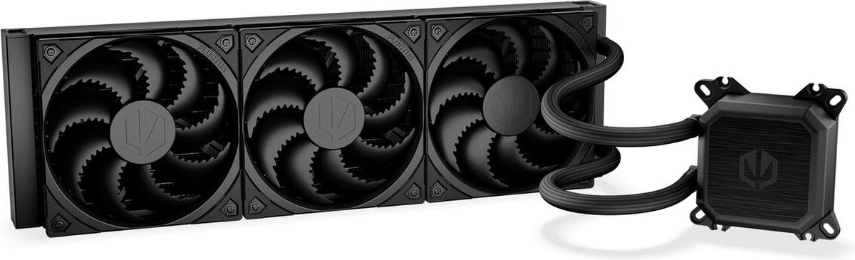 Endorfy Navis F360 | AiO-Waterkoeling EY3B003