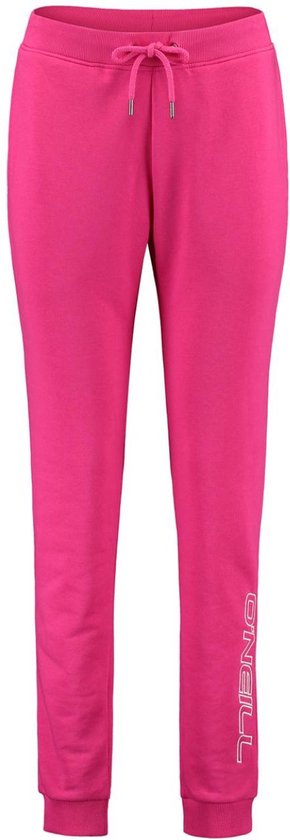 O'neill Broeken Sweatpants Women