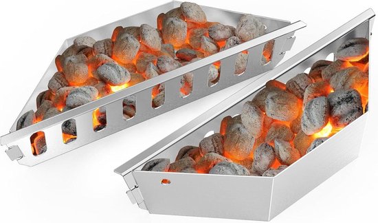 Verkoop :: Bouwkachels - Bouwdrogers - Ventilatoren :: Verwarming :: Blaze industriële kachel 3000W 30m2 | Capaciteit 1.5 - 3 kW | Aansluitspanning 230 V / 50 Hz | Luchtopbrengst 473 m³/uur - JSK handelsonderneming