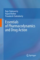 Essentials of Pharmacodynamics and Drug Action