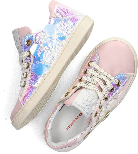 Jochie & freaks sneakers sale