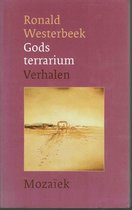 Gods Terrarium